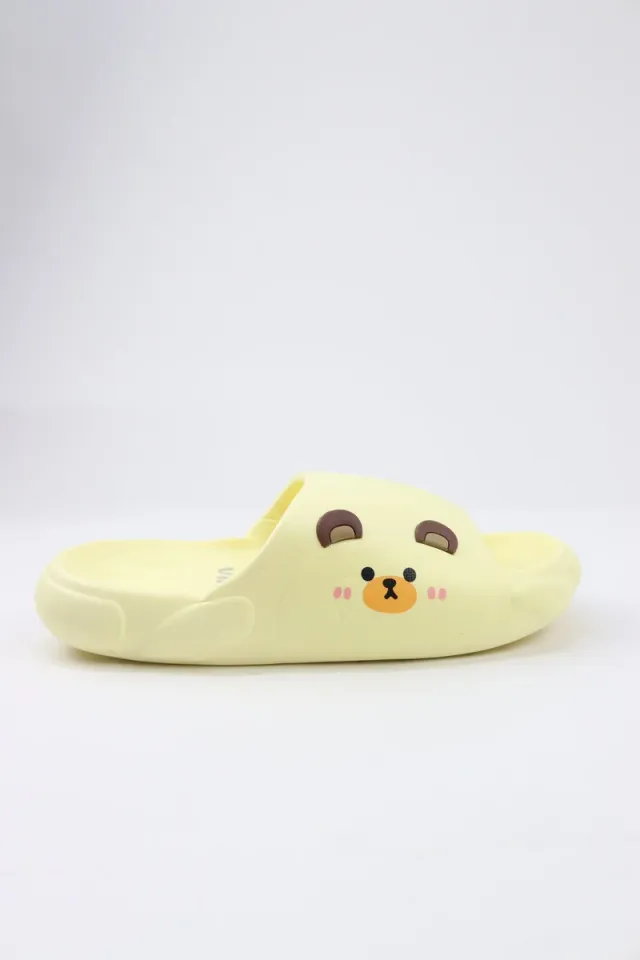 Viny Women's Comfort Slide Slippers – image 2
