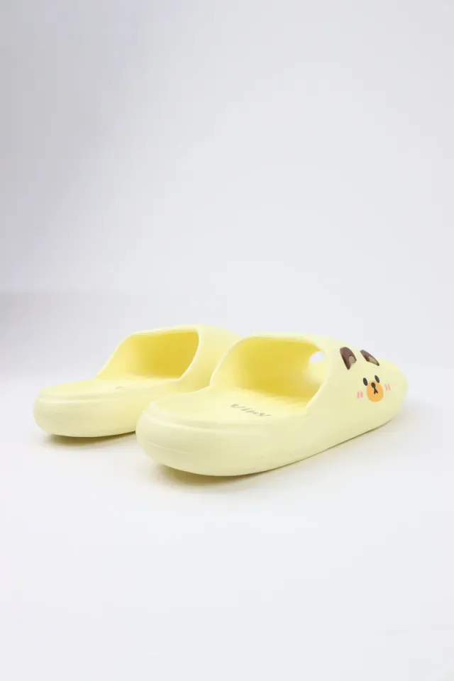 Viny Women's Comfort Slide Slippers – image 3