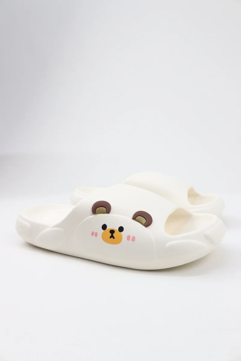 Viny Women's Comfort Slide Slippers