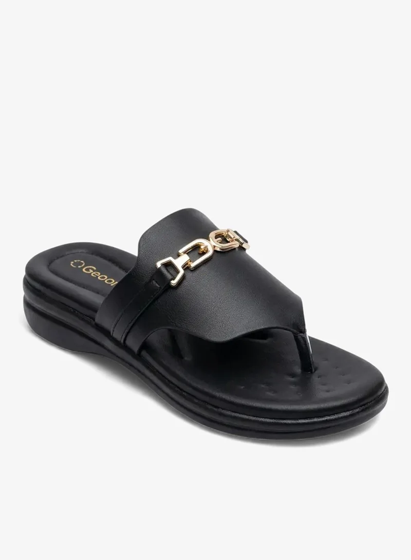 Women's Sandals