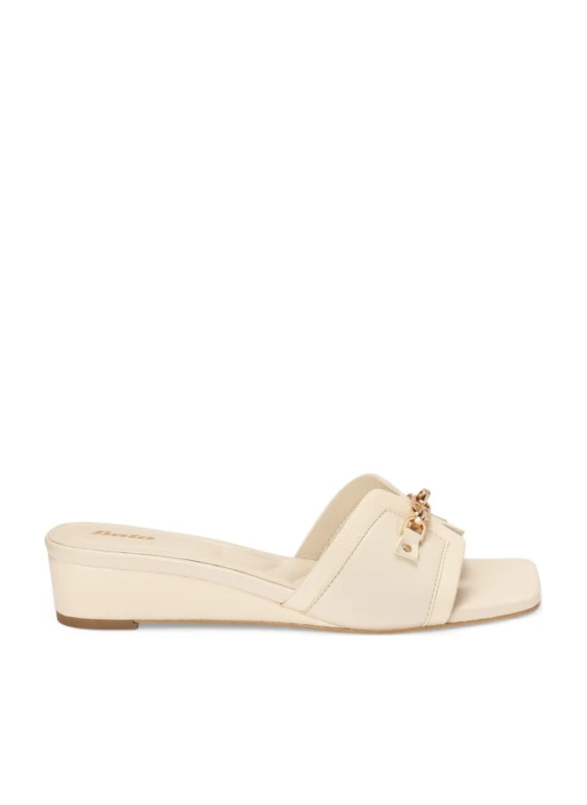 Slide Sandals