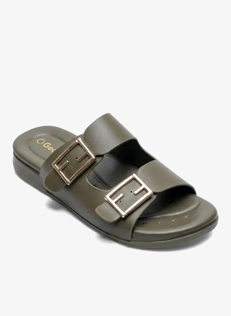 Women's Sandals