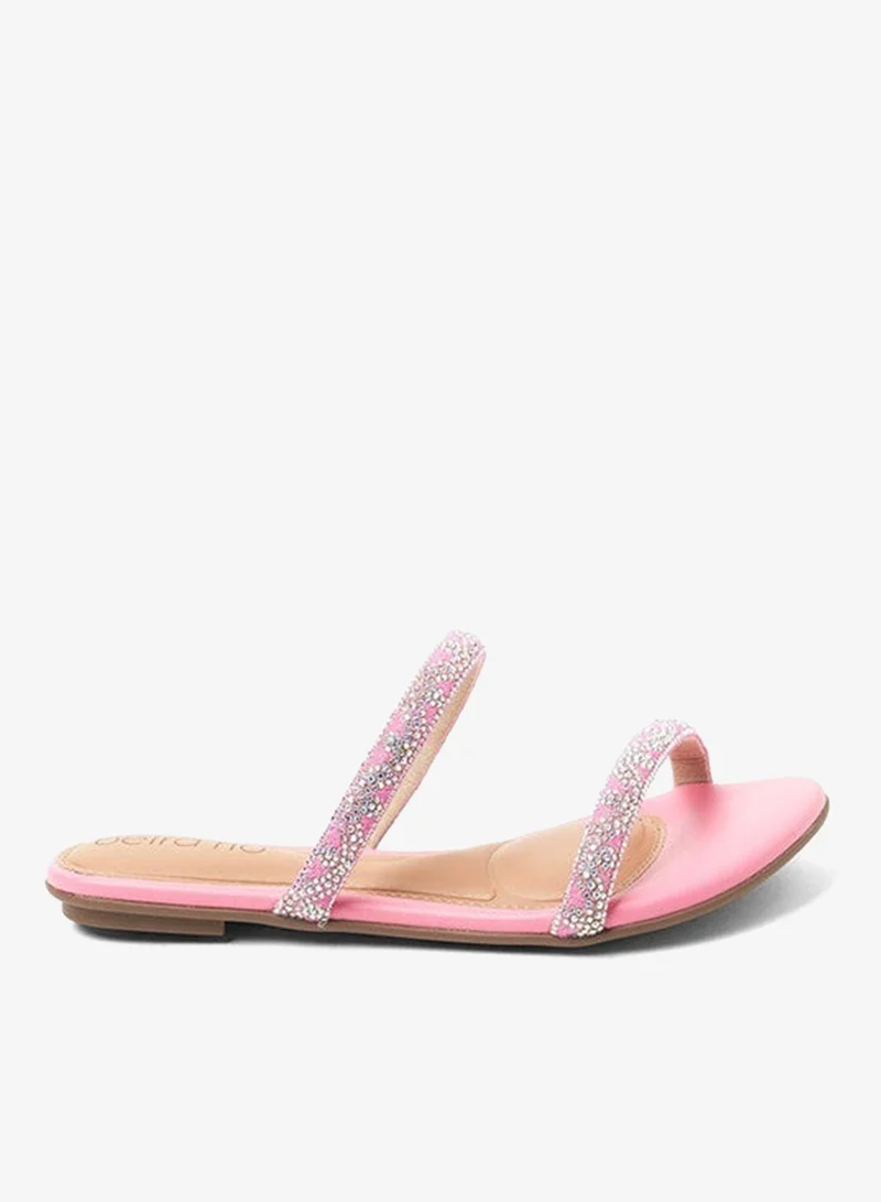 Women's Flat Sandals