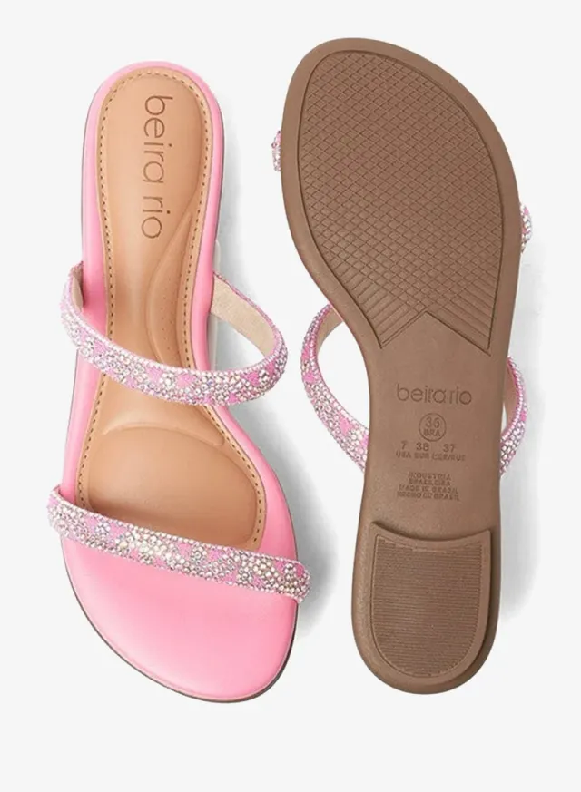 Women's Flat Sandals – image 5