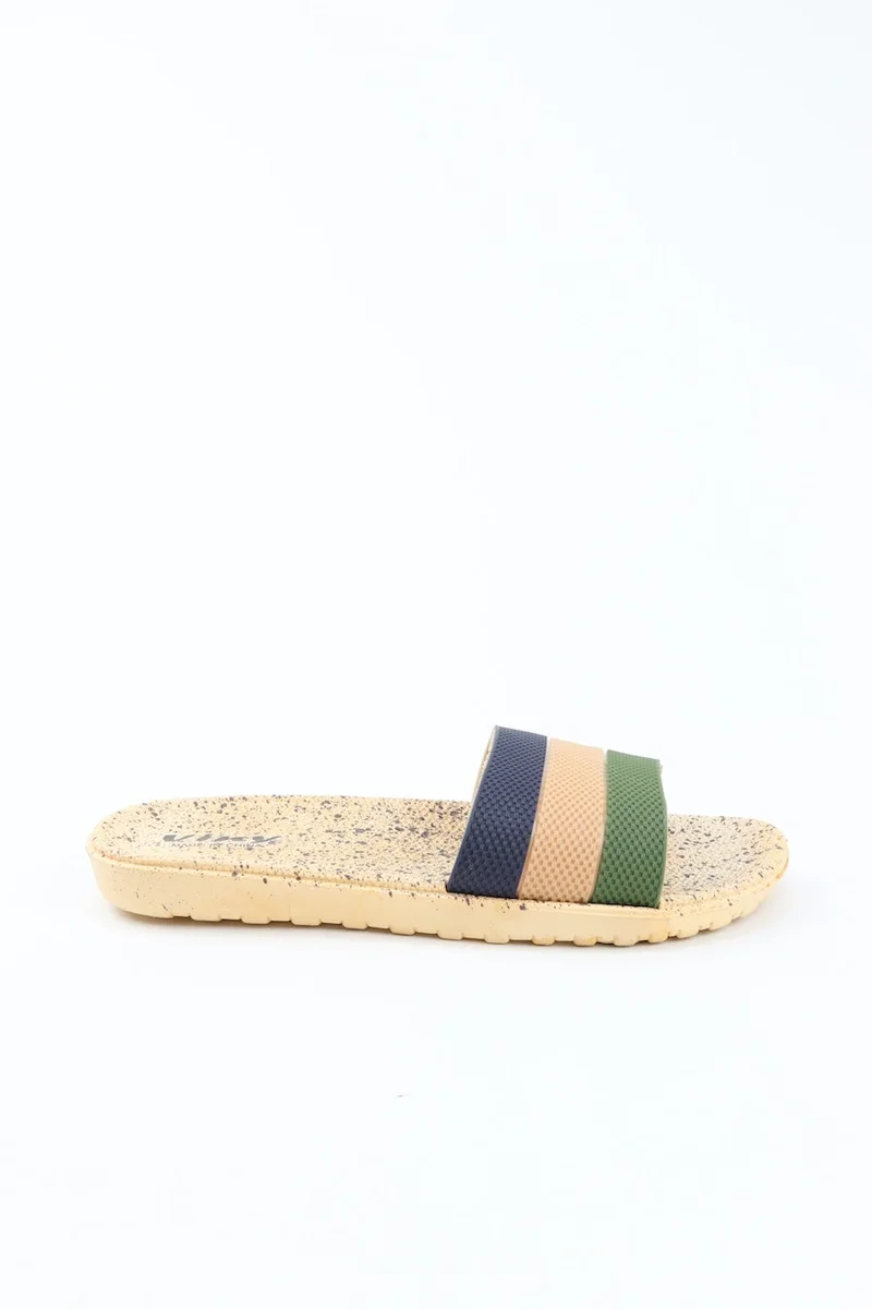 VINY Women's Lightweight Soft Comfort Slides