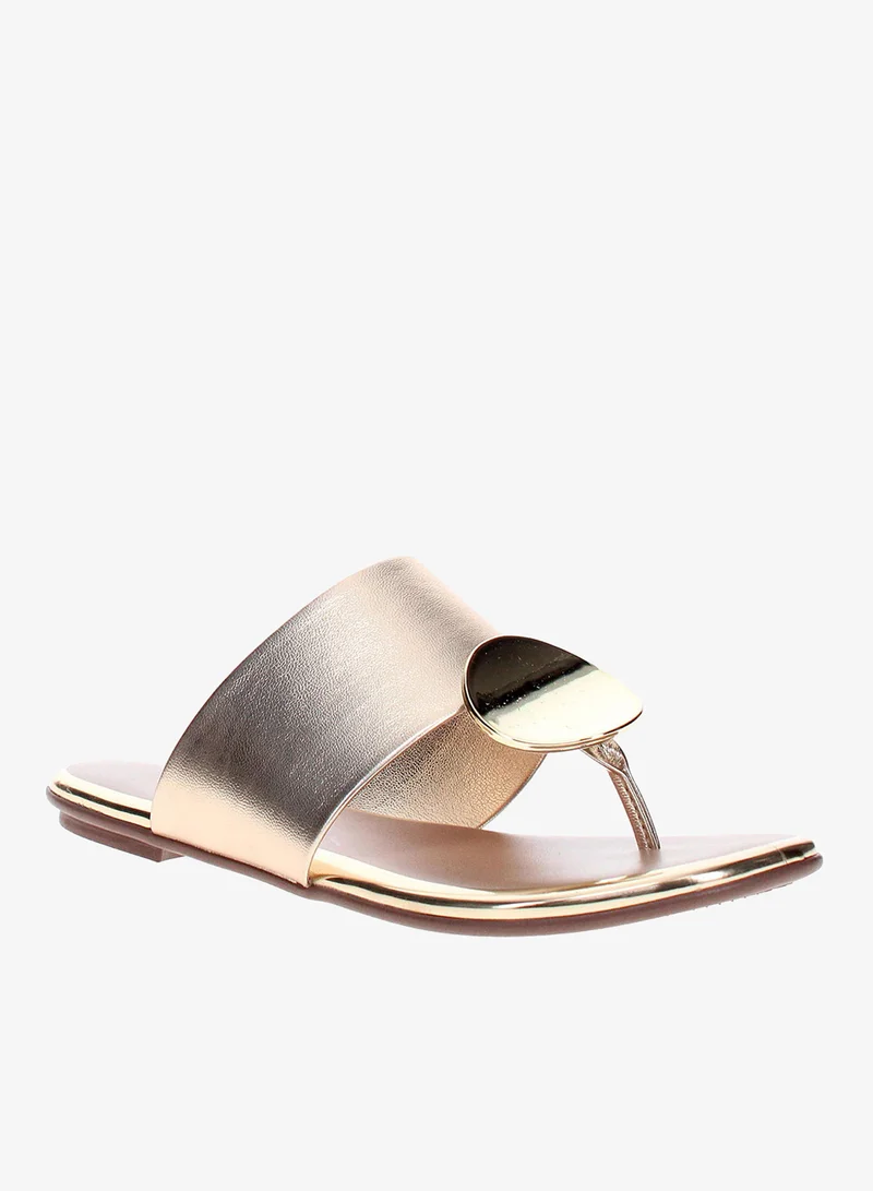 Women's Flat Sandals