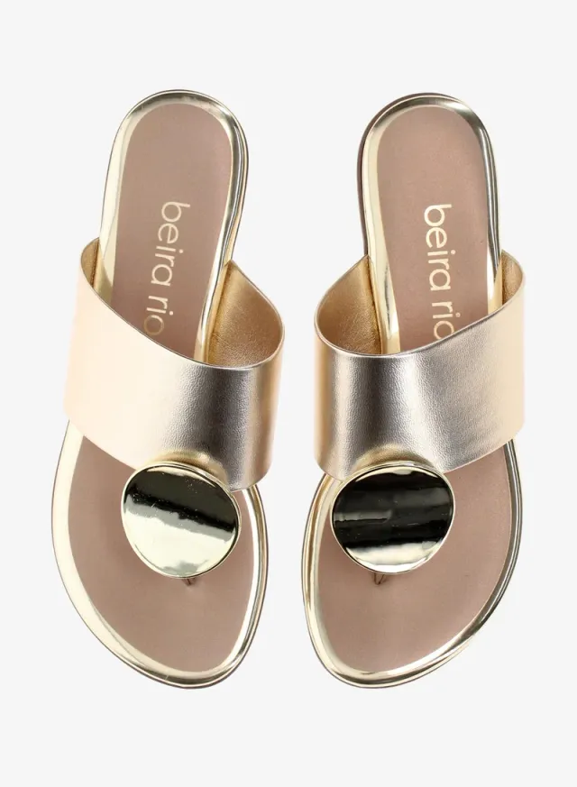 Women's Flat Sandals – image 5