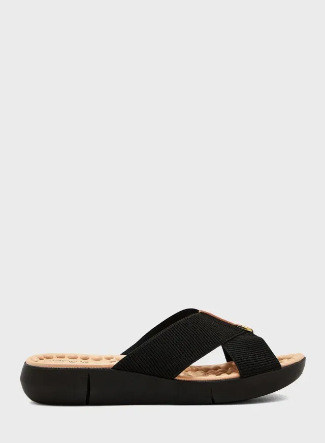Women's Stylish Comfortable Flat Sandals