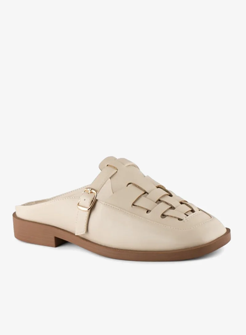 Women's Flat Sandals