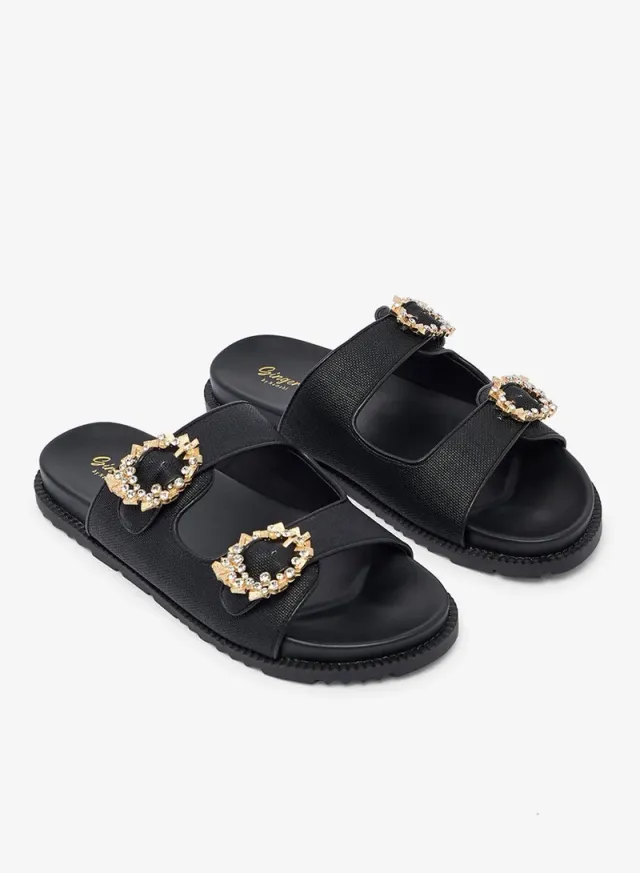 Flat Sandals – image 2