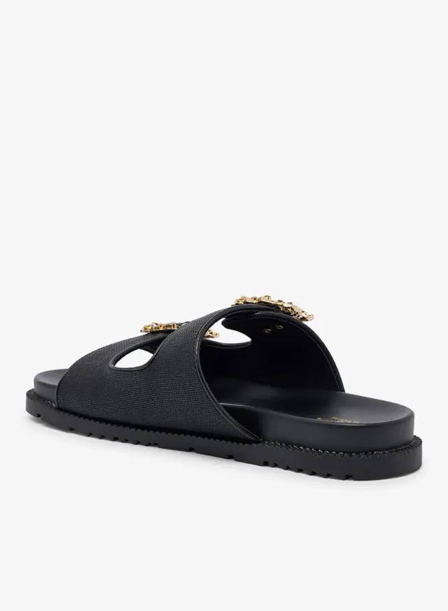 Flat Sandals – image 3
