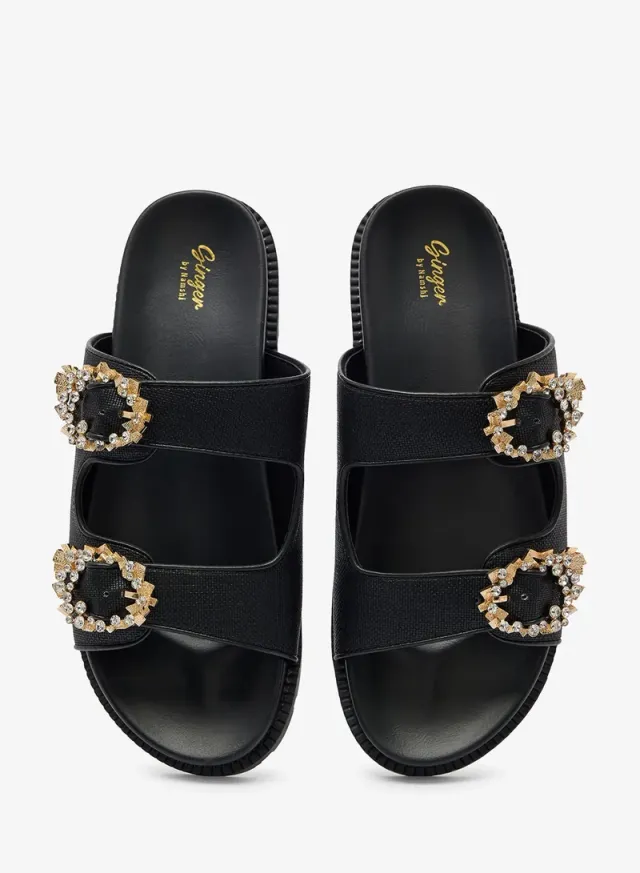 Flat Sandals – image 4