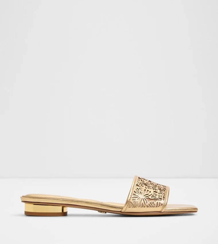 Brilliance Women's Sandals
