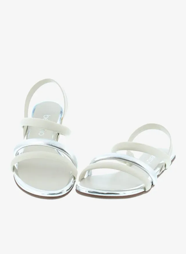 Women's Supportive Slingback Sandals – image 4