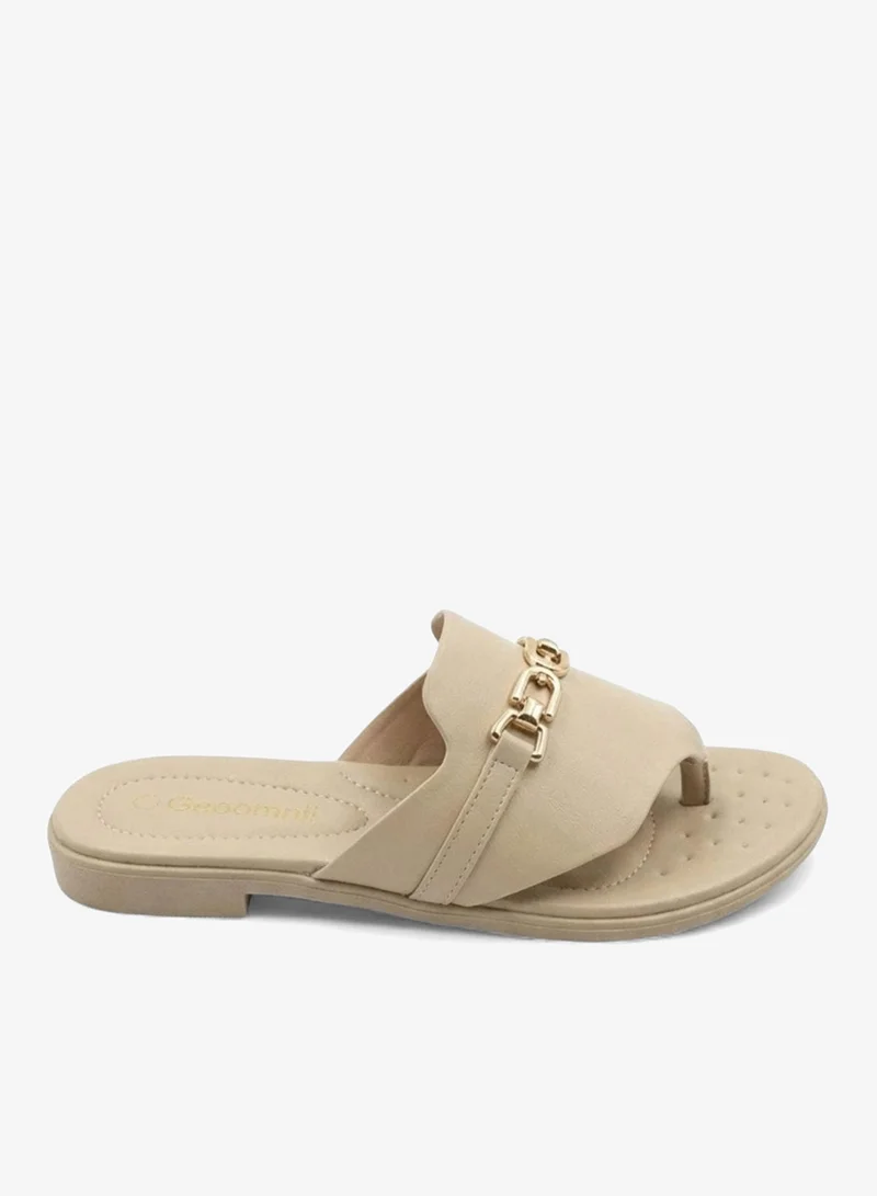 Women's Sandals