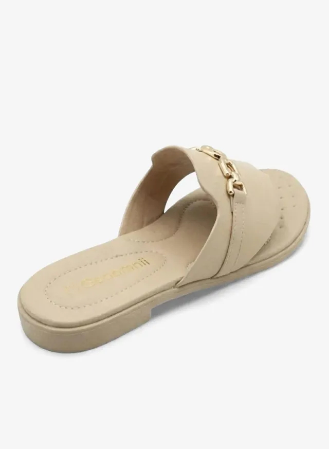 Women's Sandals – image 3