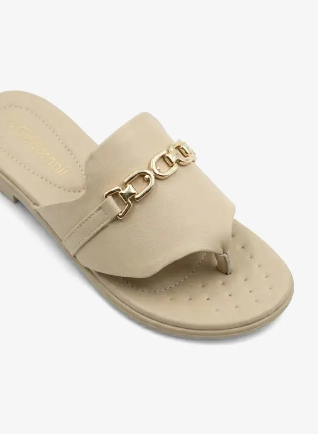 Women's Sandals – image 4