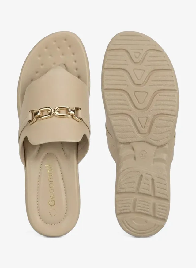 Women's Sandals – image 5