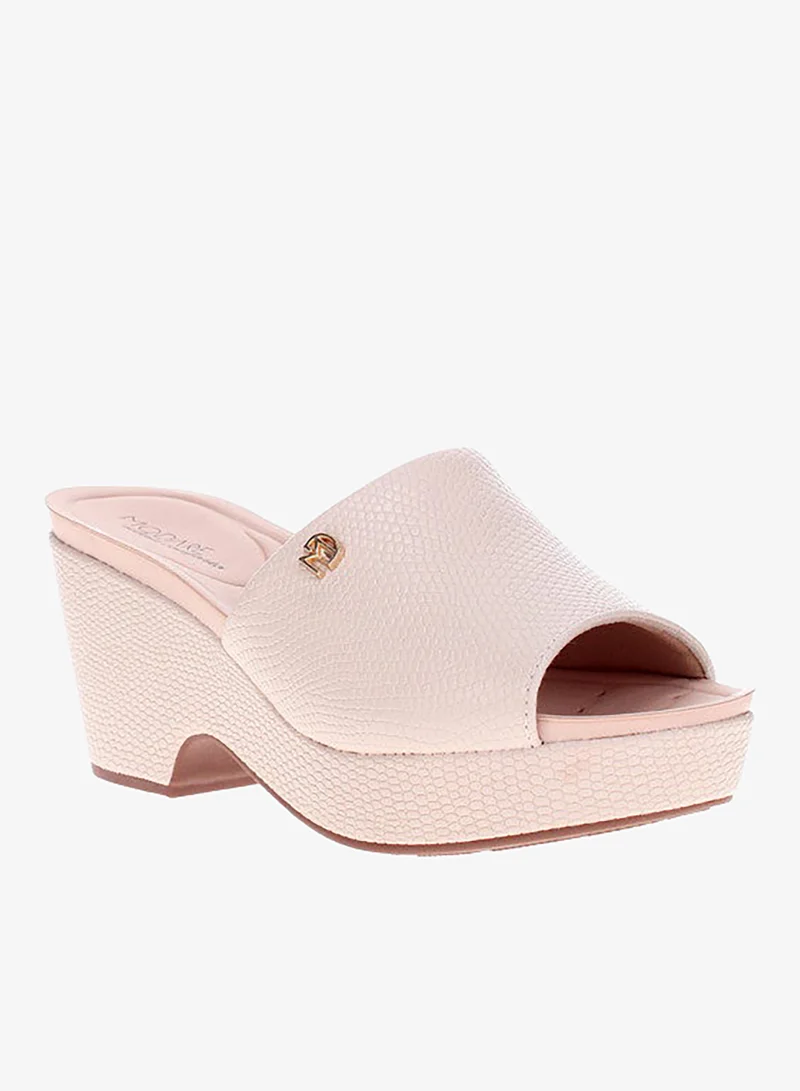 Women's Wedge Sandals