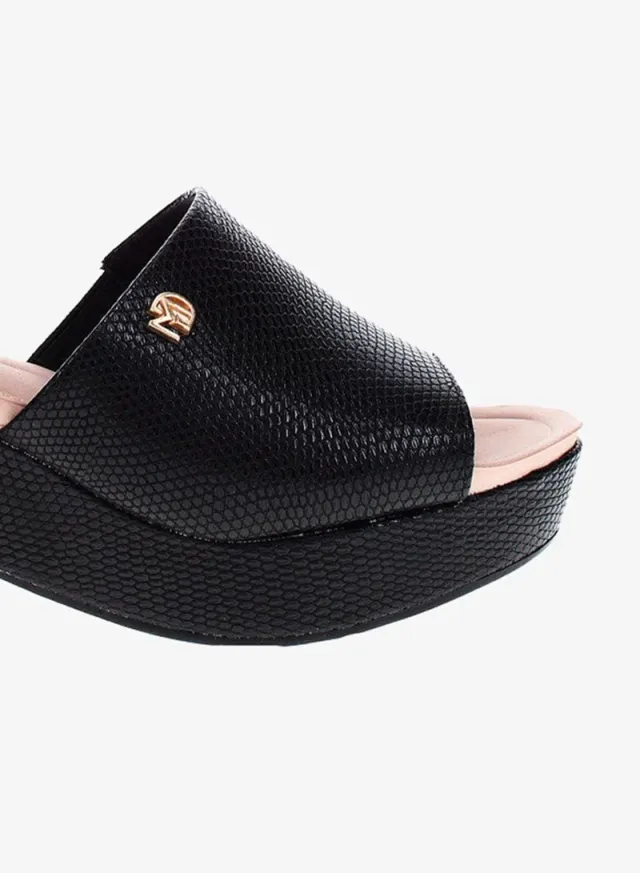 Women's Wedge Sandals – image 5