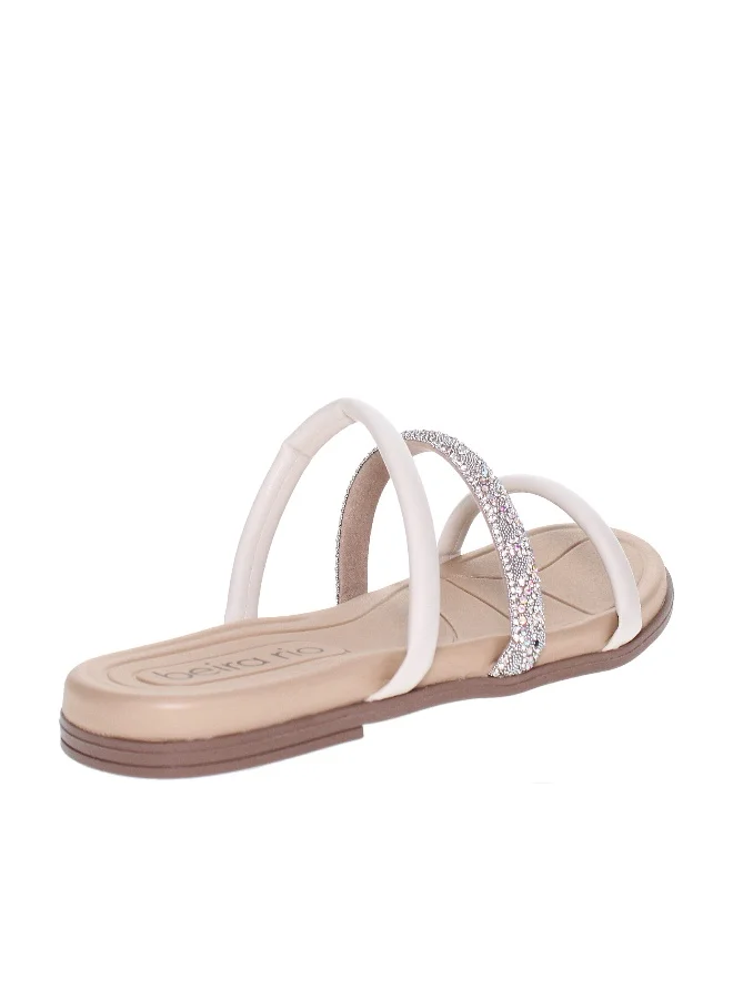 Women's Slingback Heel Sandals