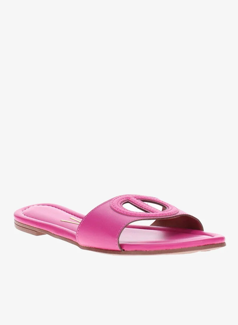 Comfortable Women's Flat Sandals