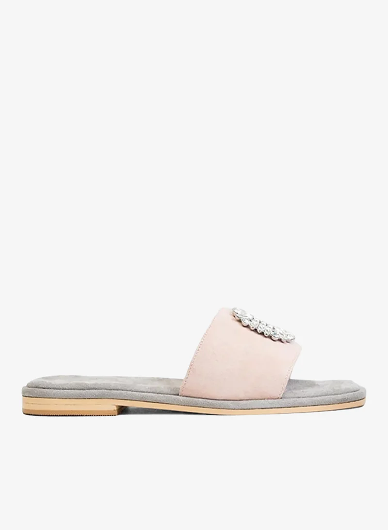 Maxime Sandal
