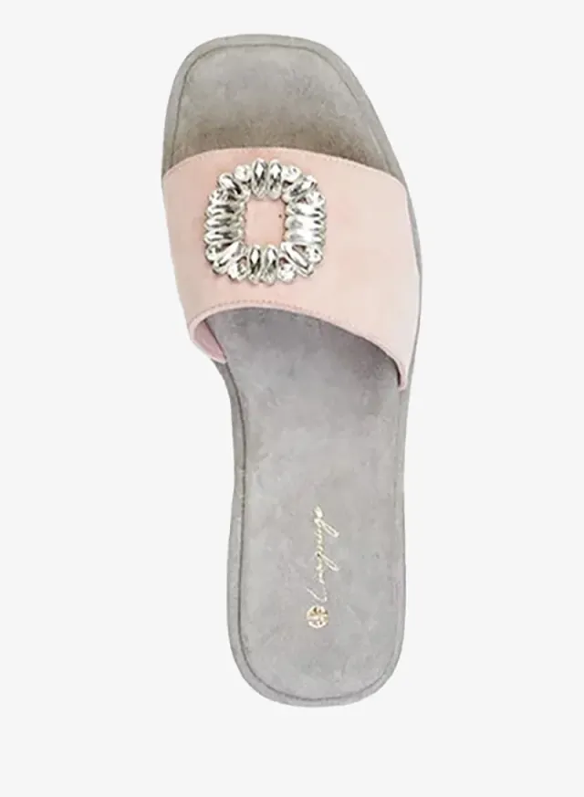 Maxime Sandal – image 5