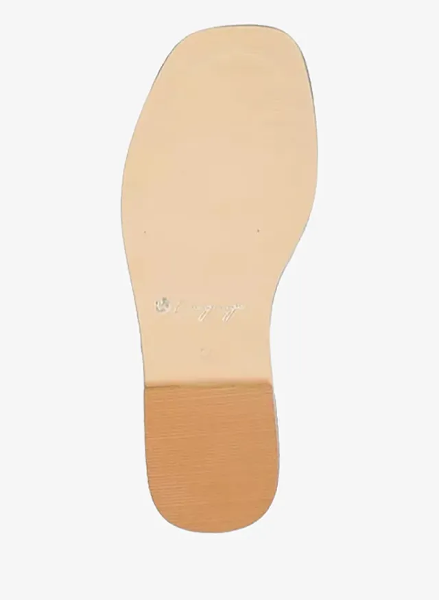 Maxime Sandal – image 6