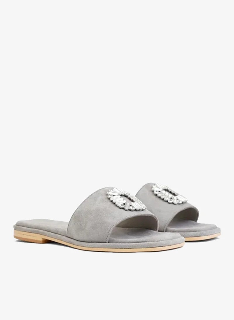 Maxime Sandal