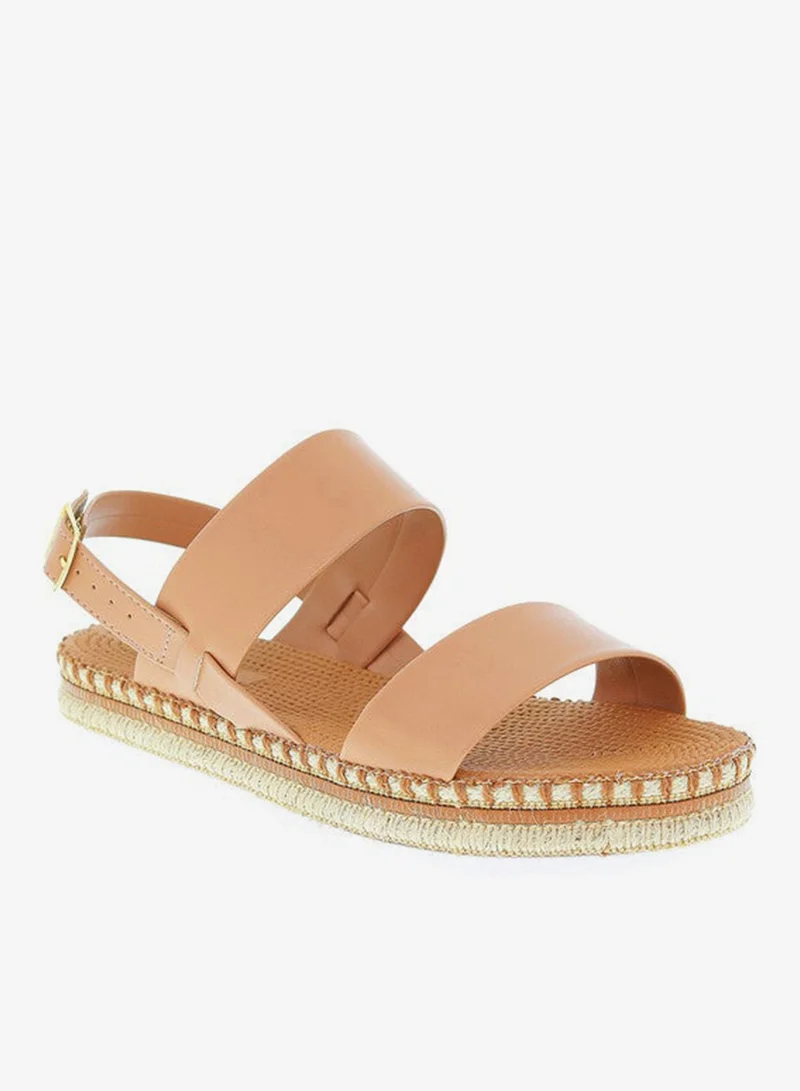 Women's Slingback Sandals