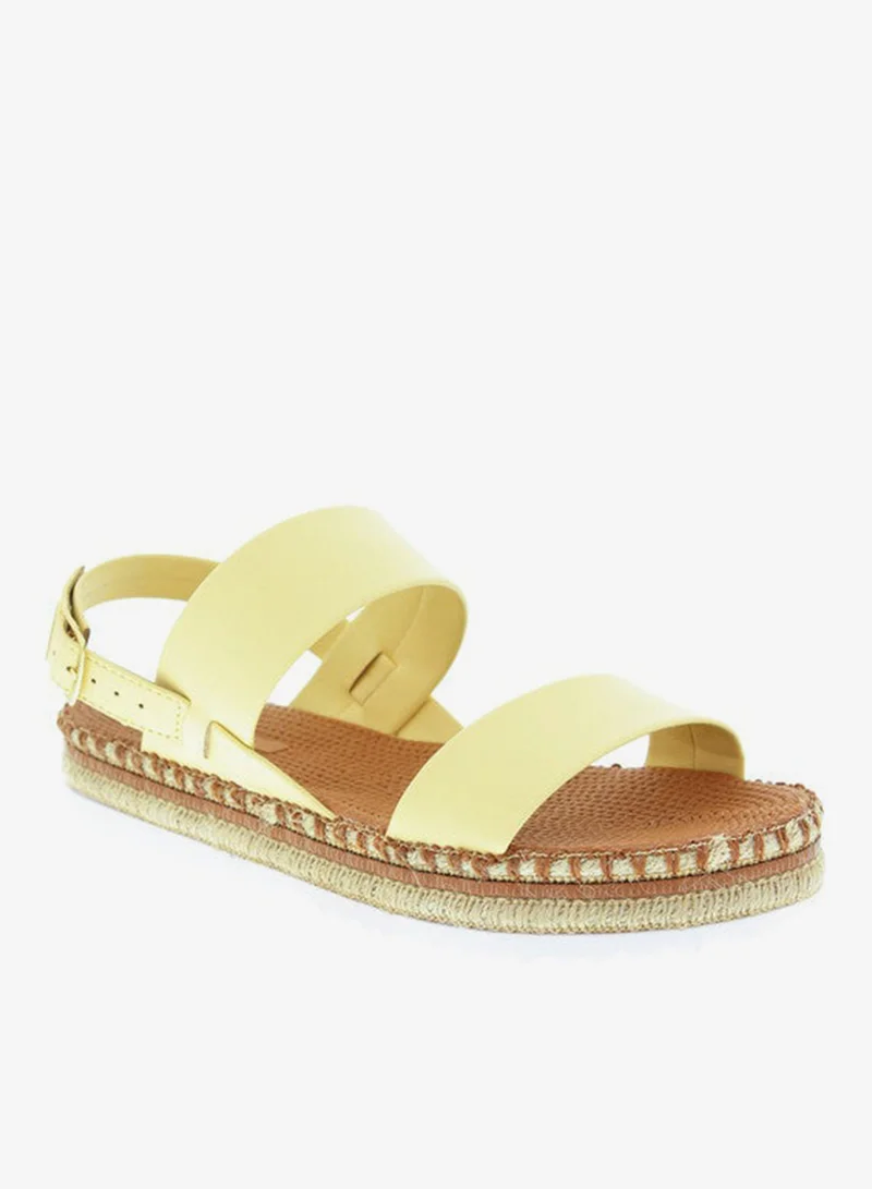 Women's Slingback Sandals