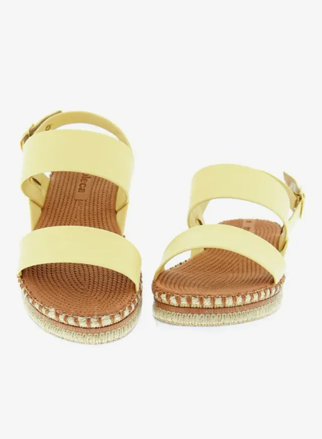 Women's Slingback Sandals – image 4