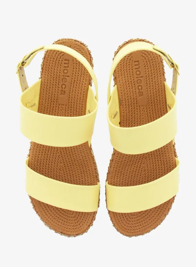 Women's Slingback Sandals – image 5