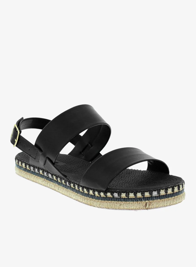 Women's Slingback Sandals