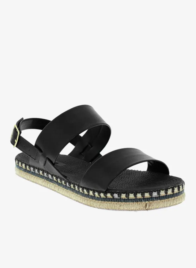 Women's Slingback Sandals