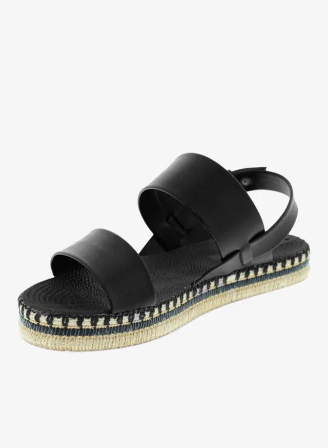 Women's Slingback Sandals – image 2