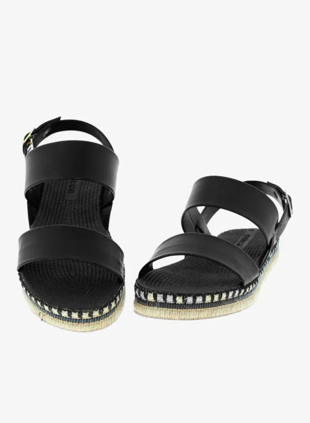 Women's Slingback Sandals – image 4