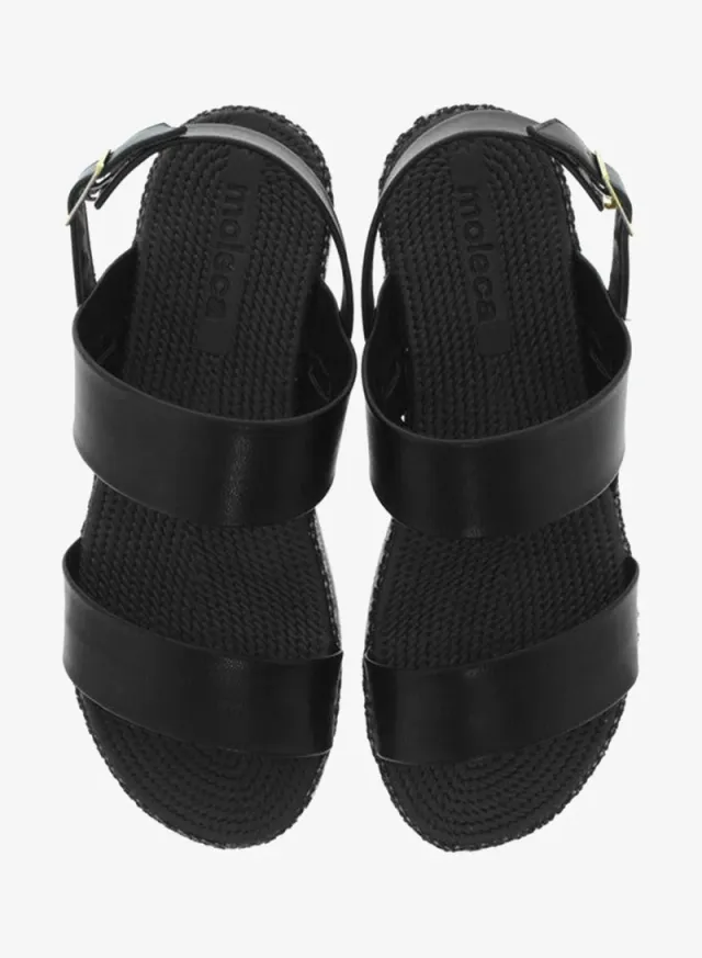 Women's Slingback Sandals – image 5