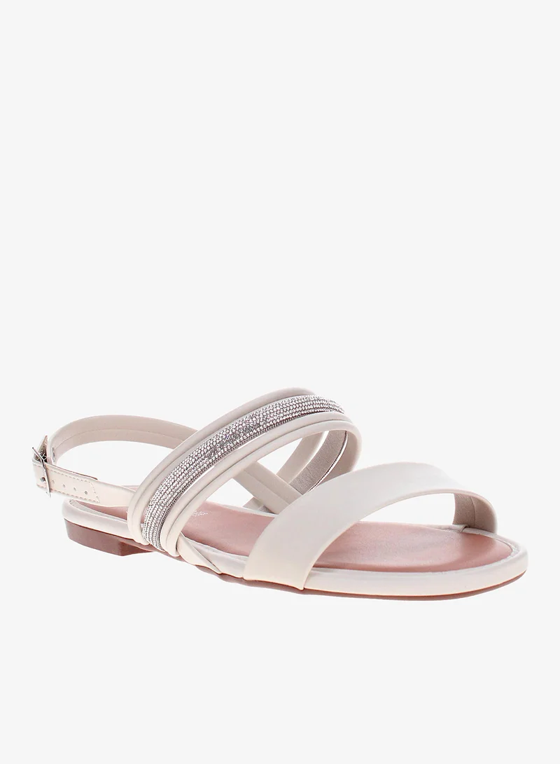 Women's Flat Sandals