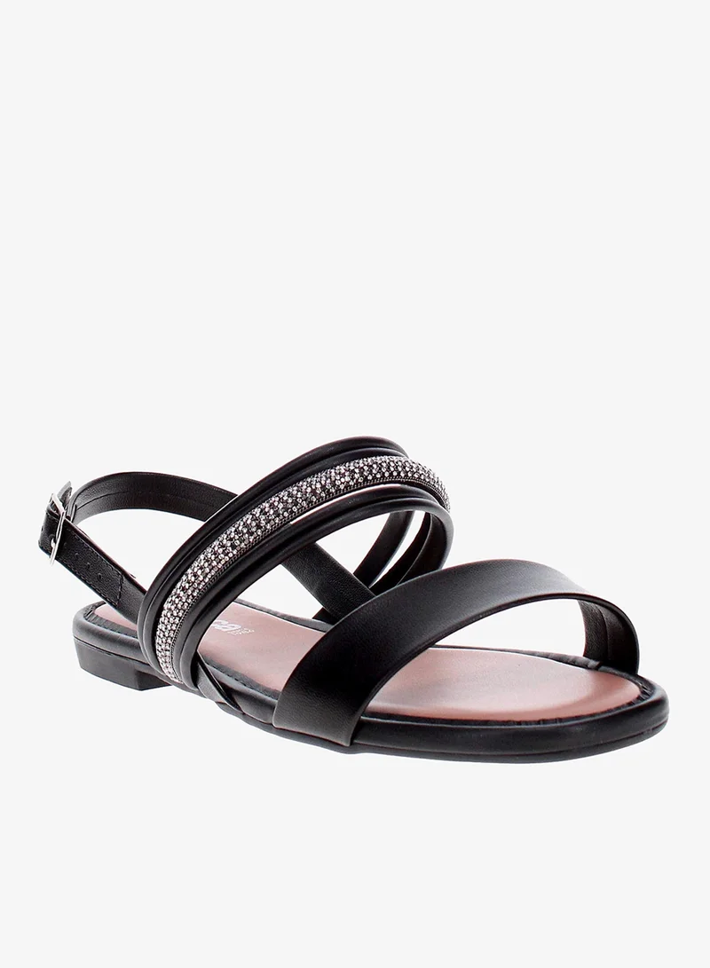 Women's Flat Sandals