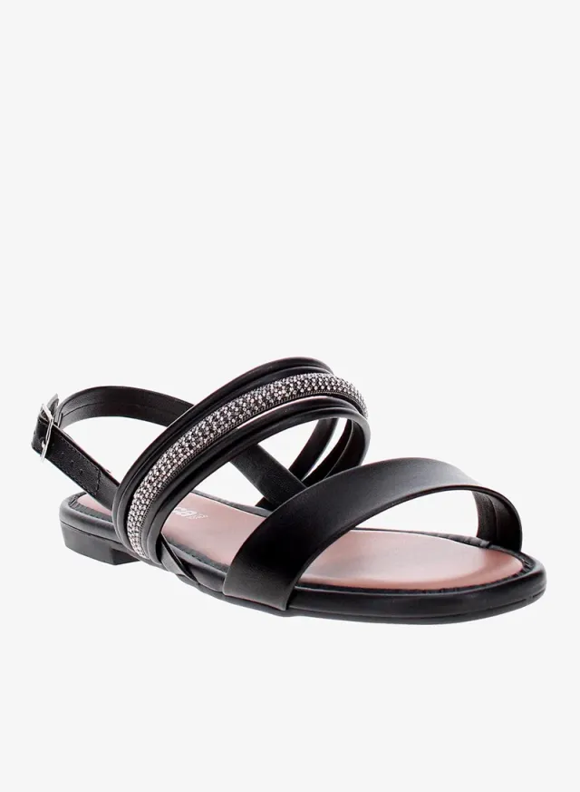 Women's Flat Sandals