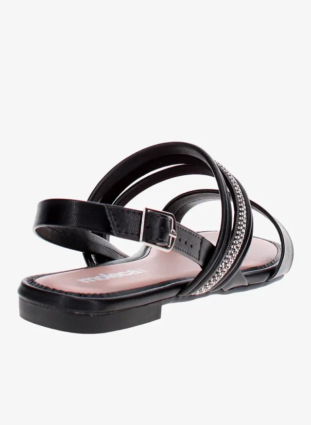 Women's Flat Sandals – image 3