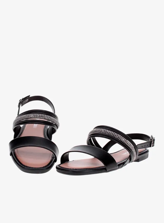 Women's Flat Sandals – image 4