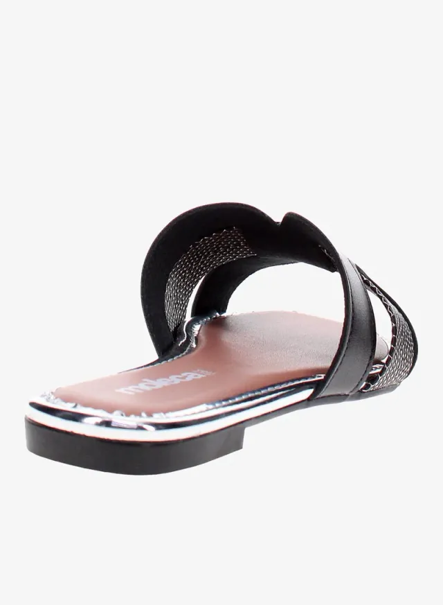 Flat Sandals for Women – image 3