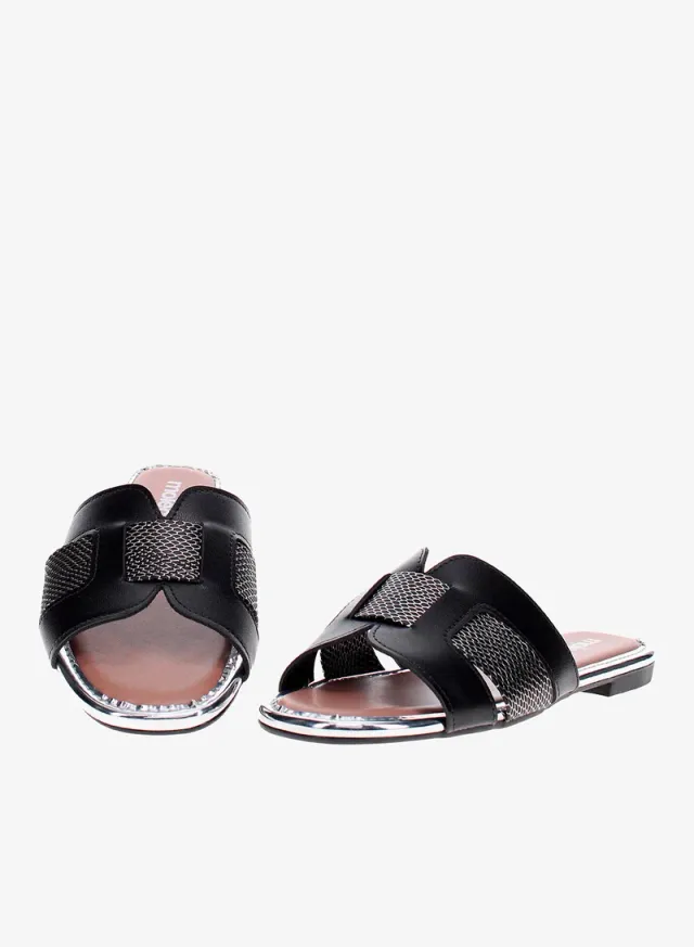 Flat Sandals for Women – image 4