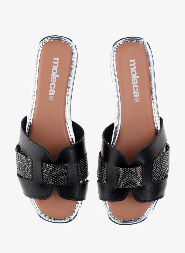 Flat Sandals for Women – image 5