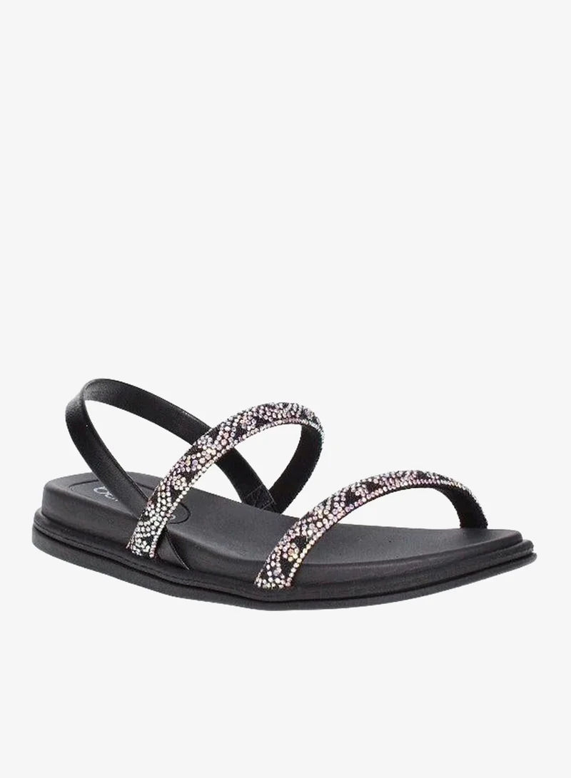 Women's Slingback Sandals
