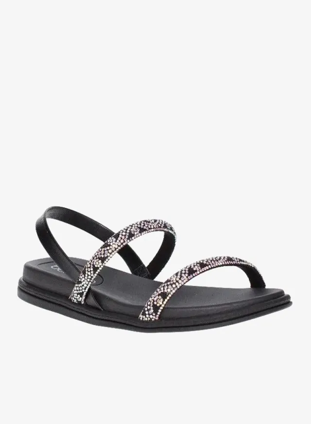 Women's Slingback Sandals