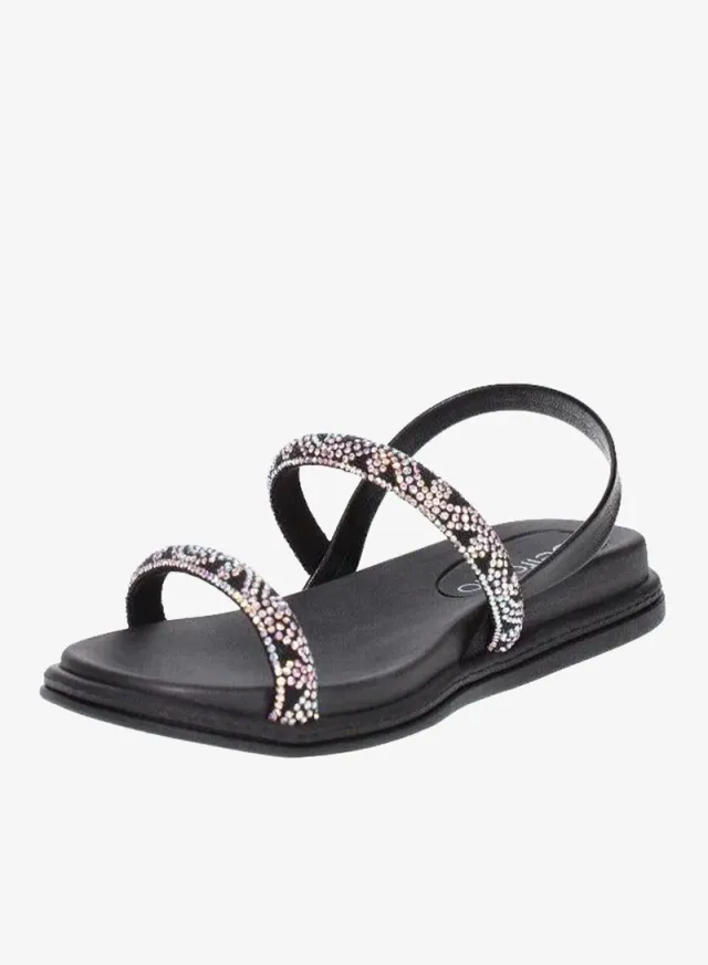 Women's Slingback Sandals – image 3